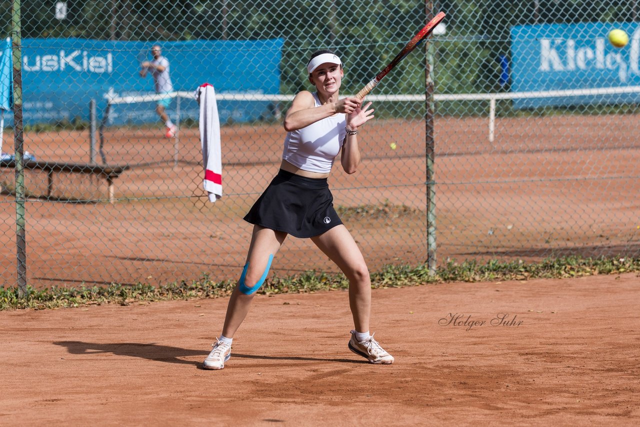 Bild 294 - dreyermedia open